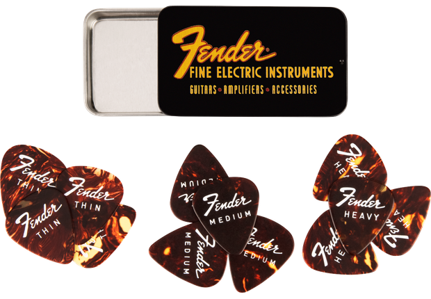 fender pick tin.png