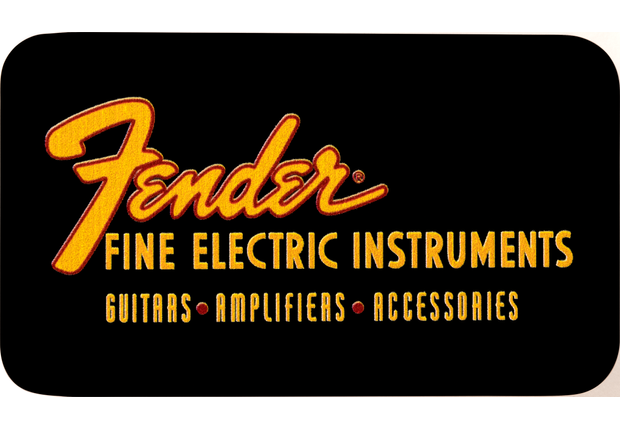 fender pick tin 2.png