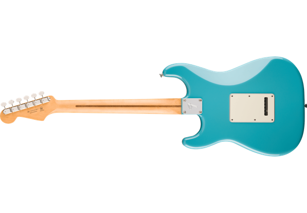 fender player II stratocaster HSS AQB 1.png