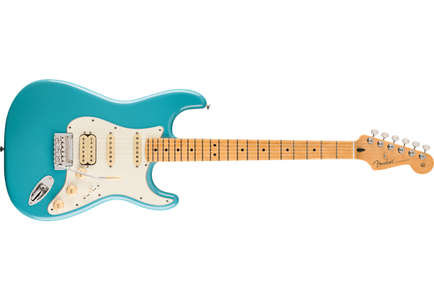 fender player II stratocaster HSS AQB.png