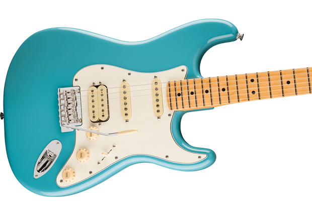 fender player II stratocaster HSS AQB 2.png