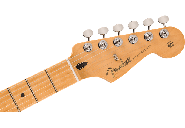 fender player II stratocaster HSS AQB 3.png