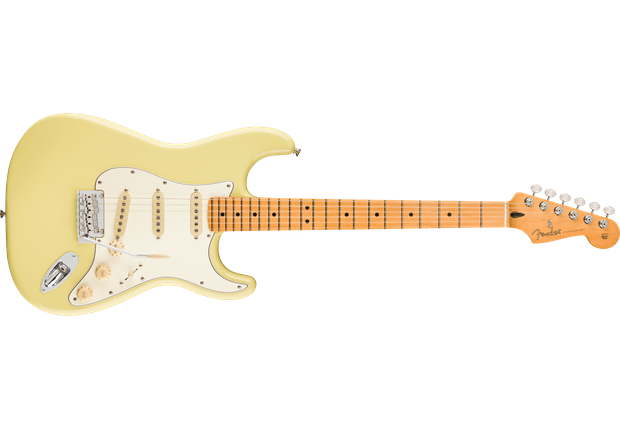 fender player II stratocaster mn hly.png