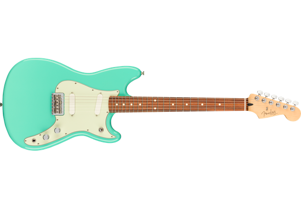 fender player duo sonic sfmg.png