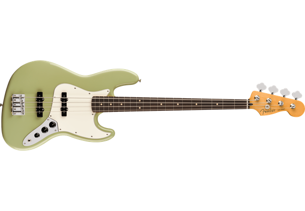 fender player ii jazz bass rw bcg.png