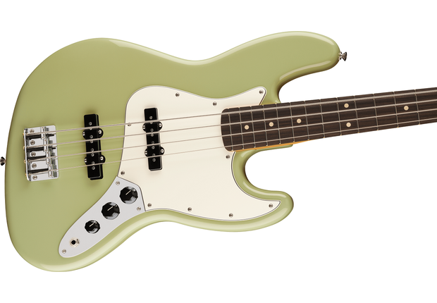 fender player ii jazz bass rw bcg 2.png