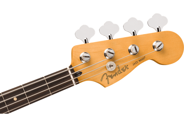 fender player ii jazz bass rw bcg 3.png