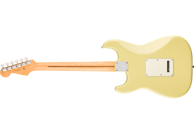 fender player ii stratocaster mn hly 1.png