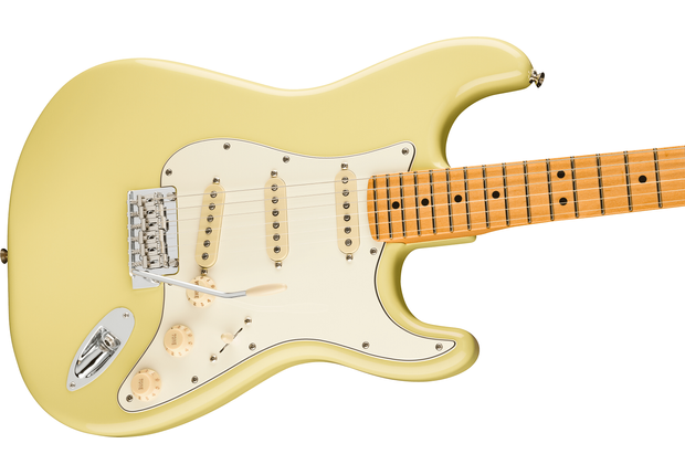 fender player ii stratocaster mn hly 2.png