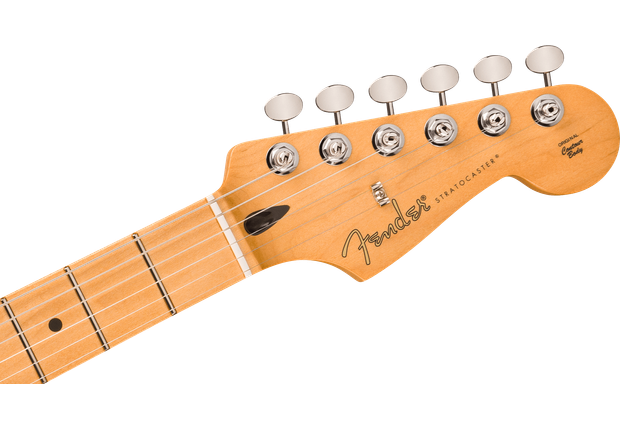 fender player ii stratocaster mn hly 3.png