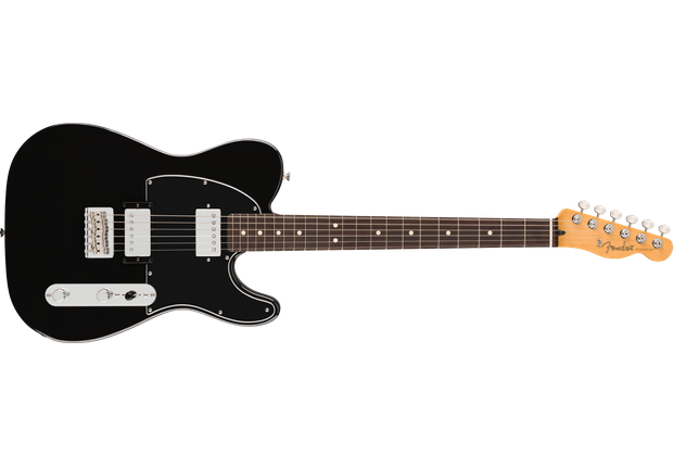 fender player ii telecaster hh rw blk.png