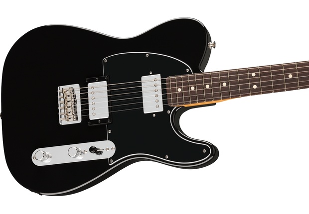 fender player ii telecaster hh rw blk 2.png