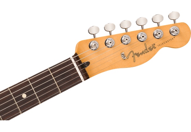 fender player ii telecaster hh rw blk 3.png