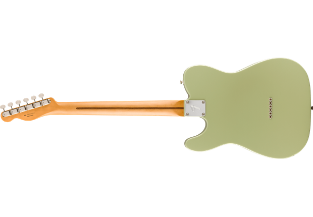 fender player ii telecaster rw bcg 1.png