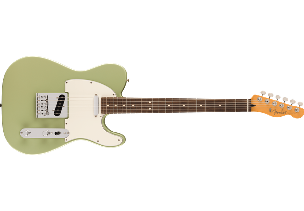 fender player ii telecaster rw bcg.png