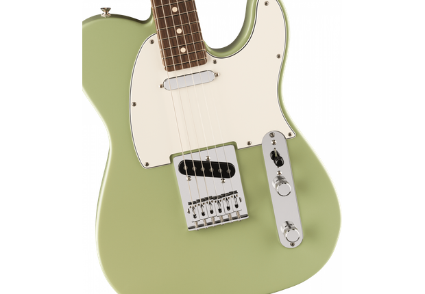 fender player ii telecaster rw bcg 2.png