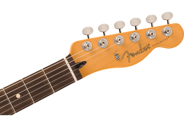 fender player ii telecaster rw bcg 3.png