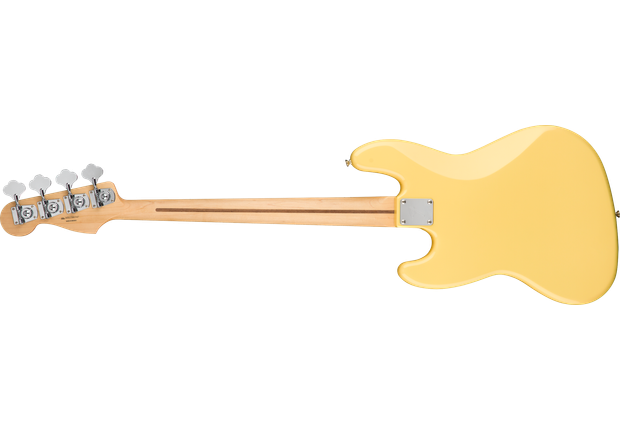 fender player jazz bass bcr 1.png