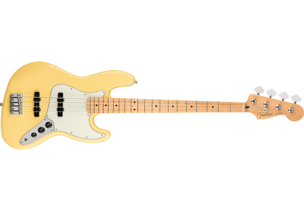 fender player jazz bass bcr.png