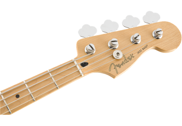 fender player jazz bass bcr 4.png