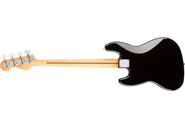 fender player jazz bass blk 1.png