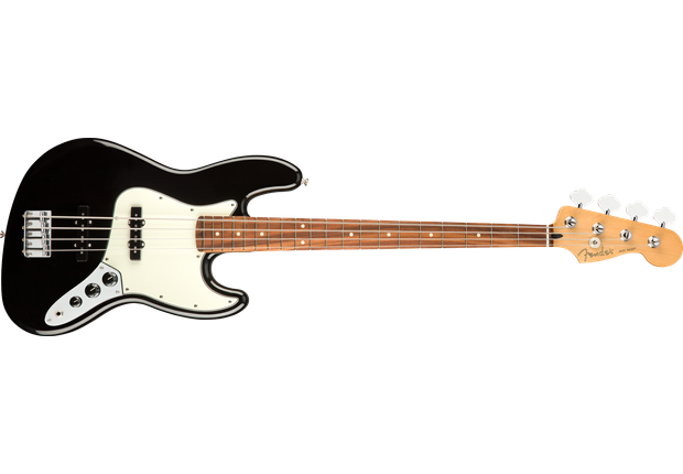 fender player jazz bass blk.png