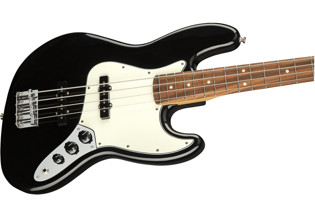 fender player jazz bass blk 2.png