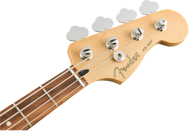 fender player jazz bass blk 3.png