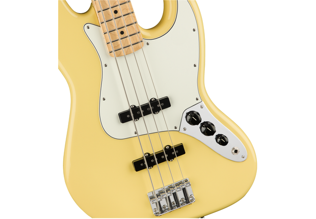 fender player jazz bass brc 3.png