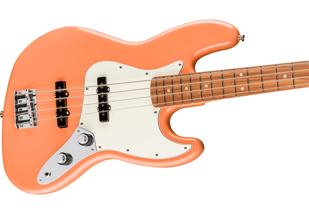 fender player jazz bass pp 1.png