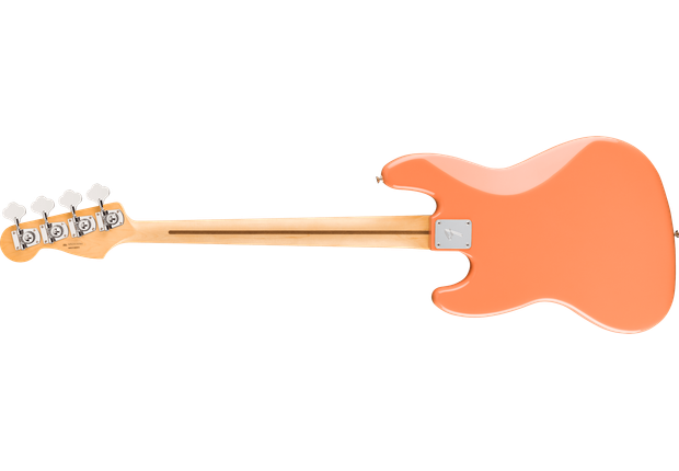 fender player jazz bass pp.png