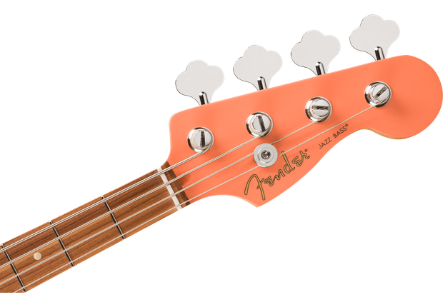 fender player jazz bass pp 2.png