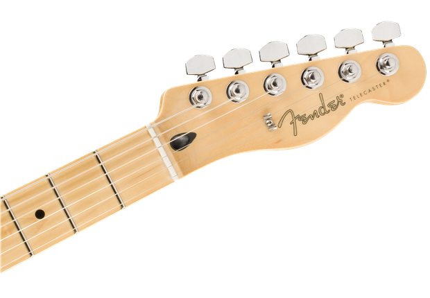 fender player lpb telecaster.png