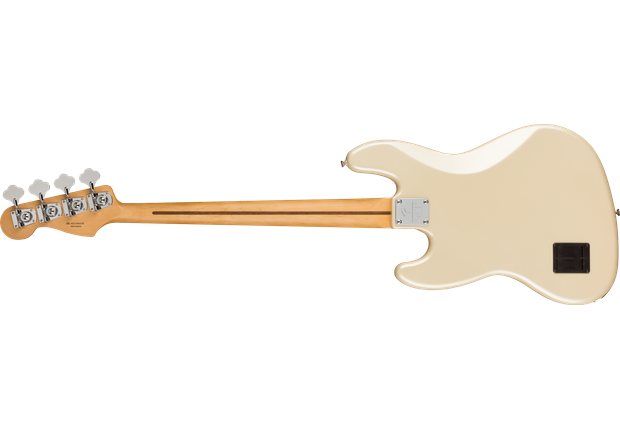 fender player plus active jazz bass olp 1.png