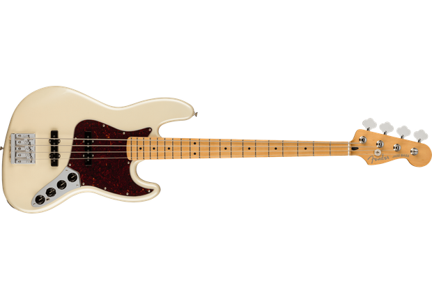 fender player plus active jazz bass olp.png