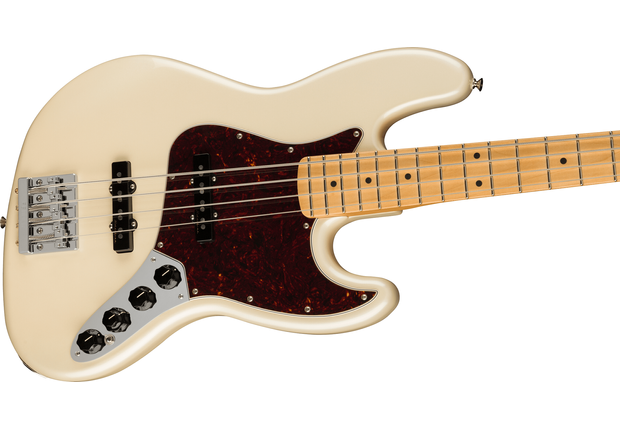 fender player plus active jazz bass olp 2.png