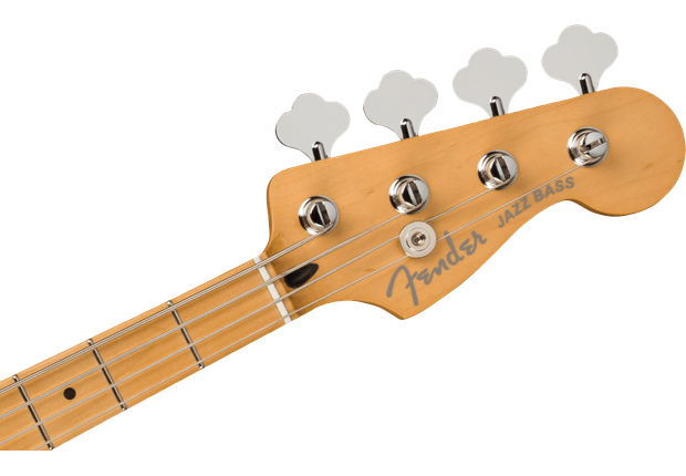 fender player plus active jazz bass olp 3.png