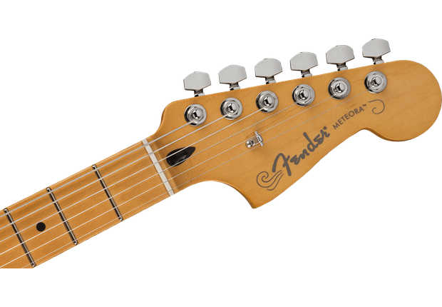 fender player plus meteora silverburst 2.png