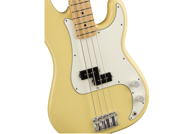 fender player precision bass bcr 1.png