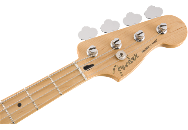 fender player precision bass bcr 2.png