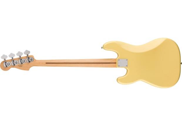 fender player precision bass bcr 3.png