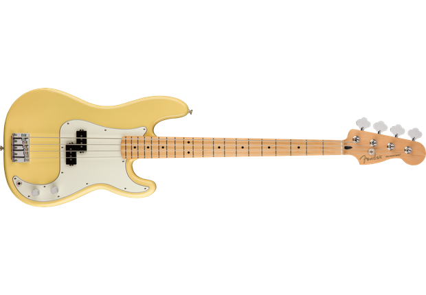 fender player precision bass bcr 4.png