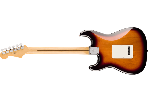 fender player stratocaster anniversary 2ts 1.png