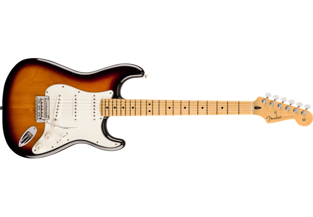 fender player stratocaster anniversary 2ts.png