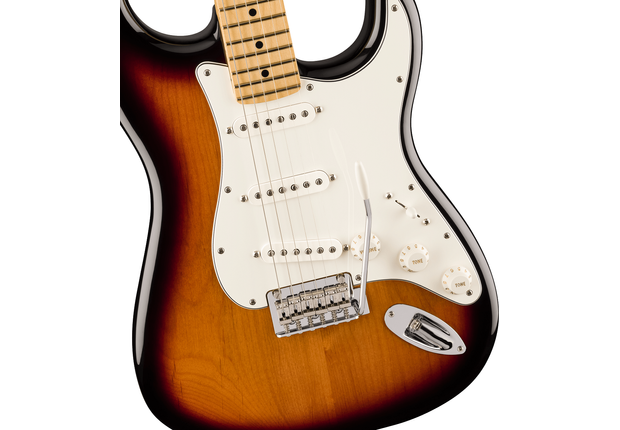 fender player stratocaster anniversary 2ts 2.png