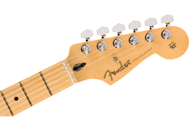 fender player stratocaster anniversary 2ts 3.png