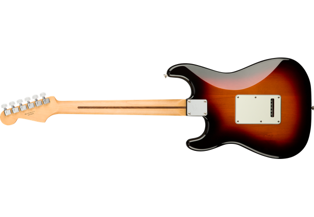 fender player stratocaster pf 3ts 1.png