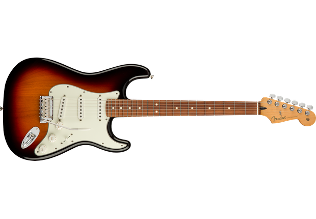 fender player stratocaster pf 3ts.png