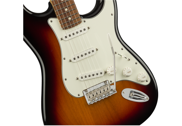 fender player stratocaster pf 3ts 2.png