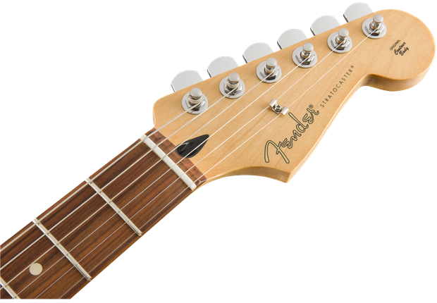 fender player stratocaster pf 3ts 3.png